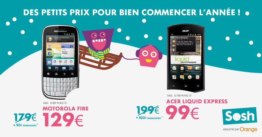 sosh_crea_odr_petitsprix_hd.jpg sosh_crea_odr_petitsprix_hd.jpg