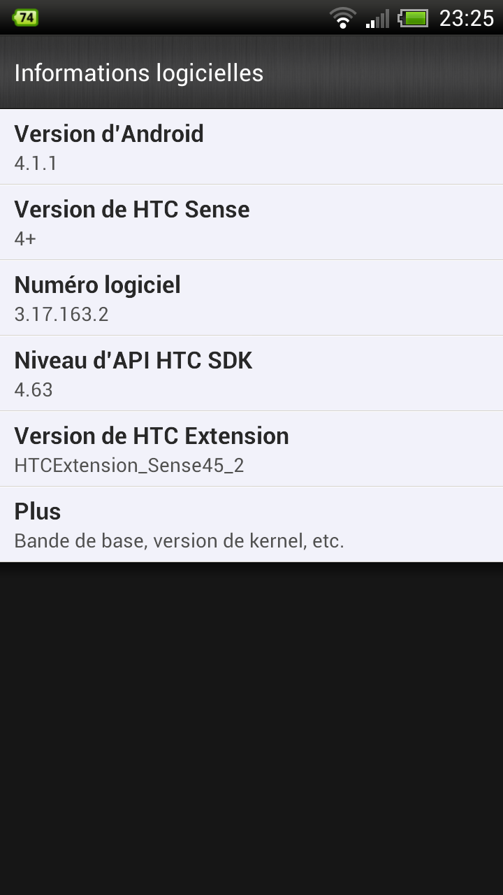 [INFO] Mise a jour 4.2.2 sense5 HTC ONE XL SFR pour le 28 Août - Page 6 13392i9D5181DF2CBA6E9C