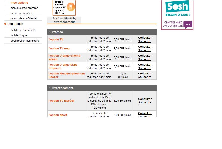Sosh optionS TV.JPG Sosh optionS TV.JPG
