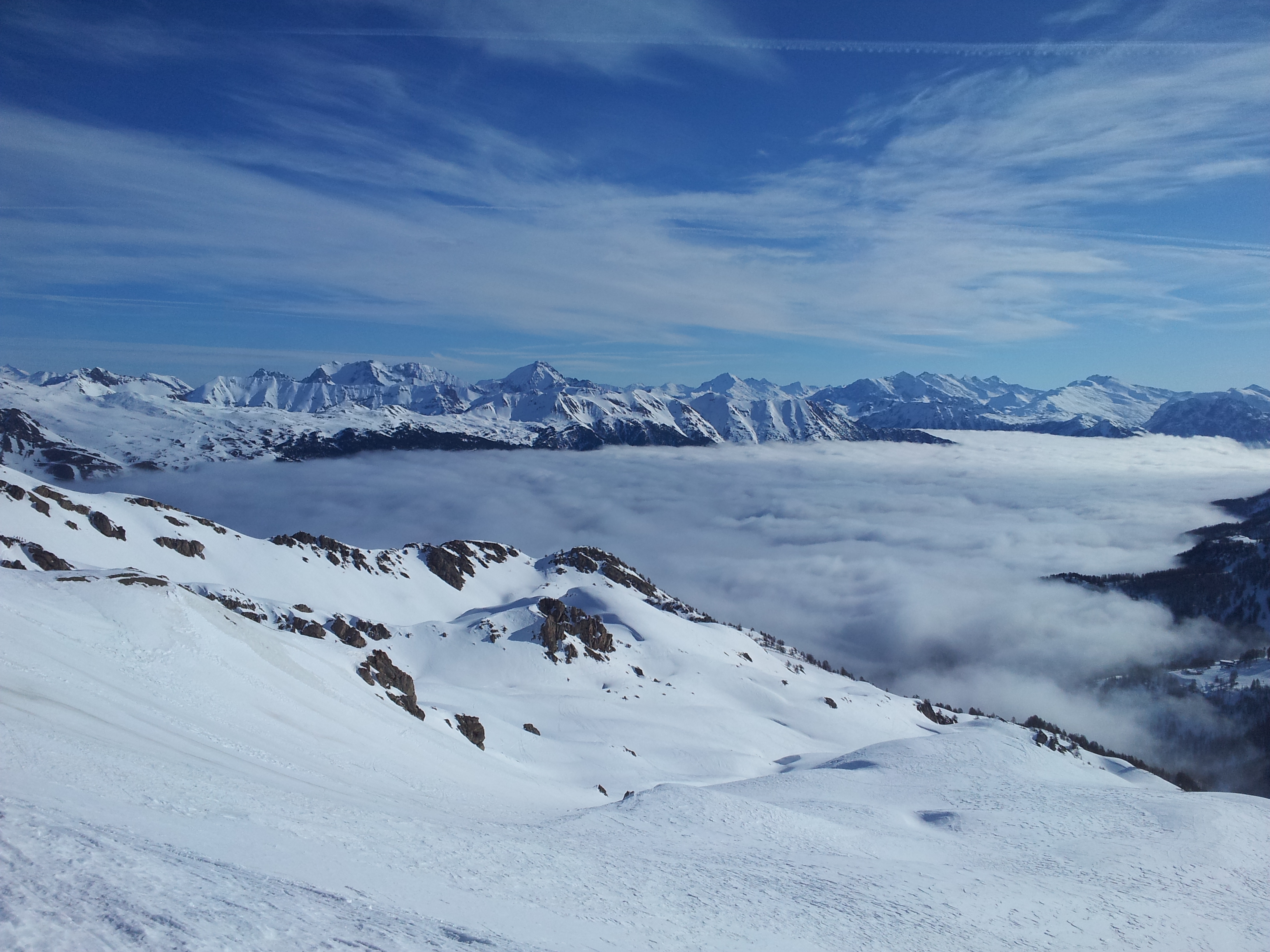 20120127_105950.jpg
