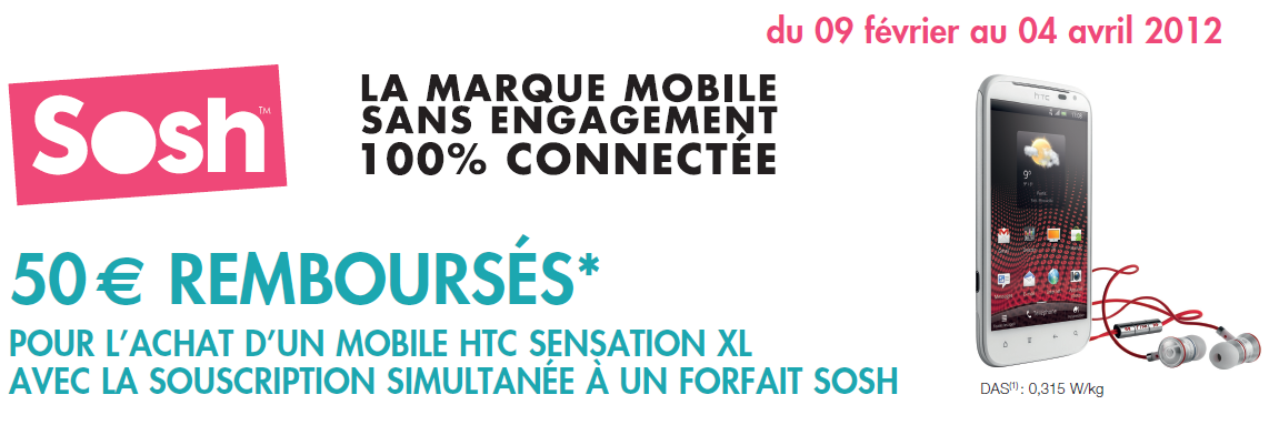 HTC Sensation XL Beats audio.PNG HTC Sensation XL Beats audio.PNG