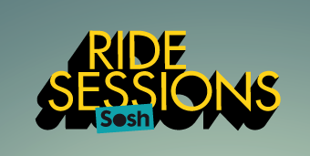 ride sessions.PNG