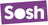 logososhfromCGV-CGU