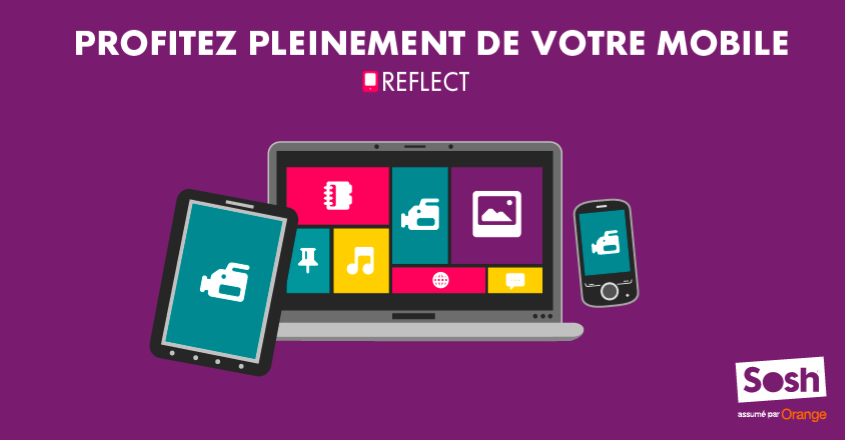 reflect.PNG reflect.PNG