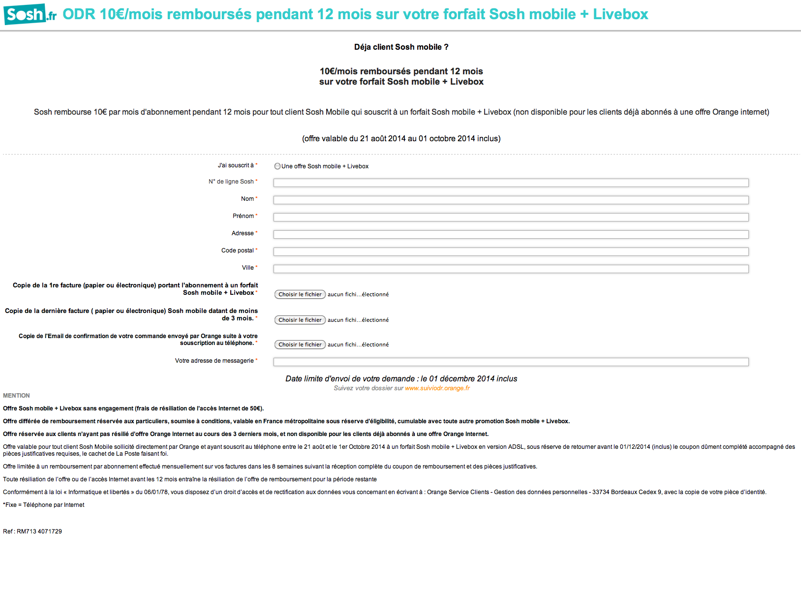 Capture d’écran 2014-10-19 à 16.41.38.png