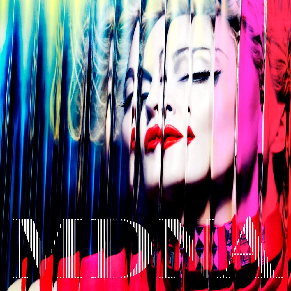 MDNA_deluxe.jpg