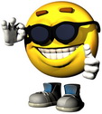 Smiley cool.jpg