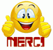 smiley merci.gif