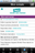 espace client sosh