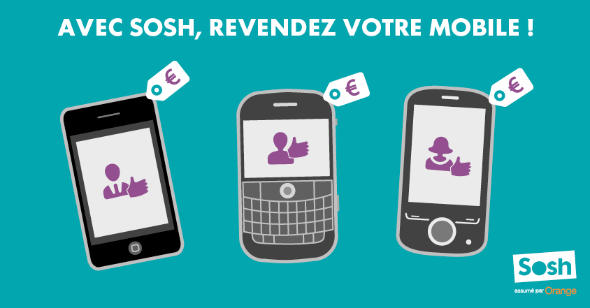 revente sosh.PNG revente sosh.PNG