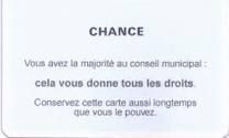 Chance.jpg