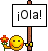 Smiley ola !.png