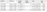 Screen Shot 2012-06-12 at 23.45.04.png