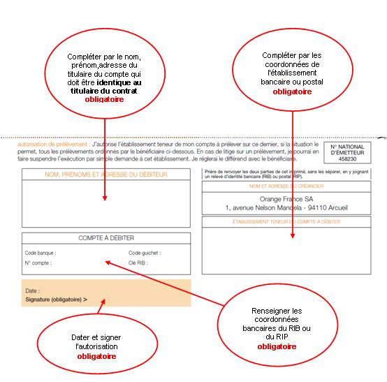 contrat sosh2.JPG