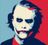 110608_jokerobamafull.jpg