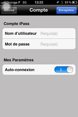 iPass5.JPG
