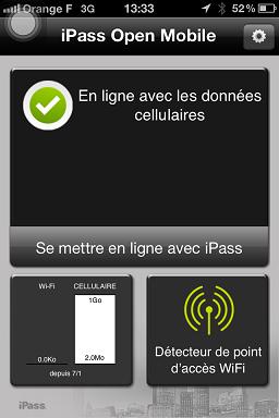 iPass3.JPG