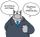 Le_Chat