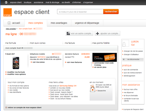 Espace client.png