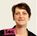 Mireille