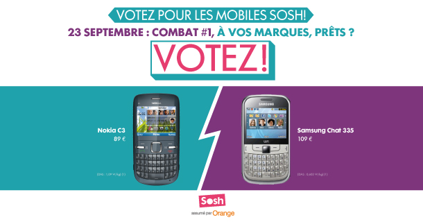 sosh_combat_telephone-01.jpg sosh_combat_telephone-01.jpg