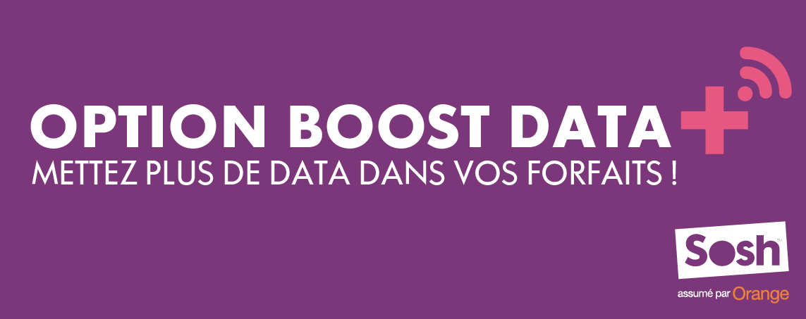 visuel option data boost.PNG visuel option data boost.PNG