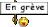 smiley148828.gif