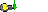 sm1