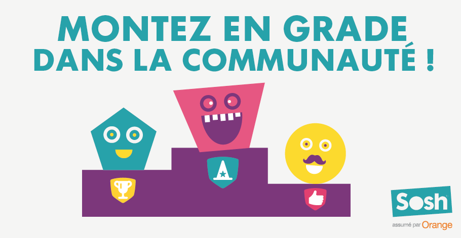 statut badge sosh.PNG statut badge sosh.PNG