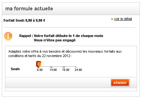 Modifier ma formule.JPG