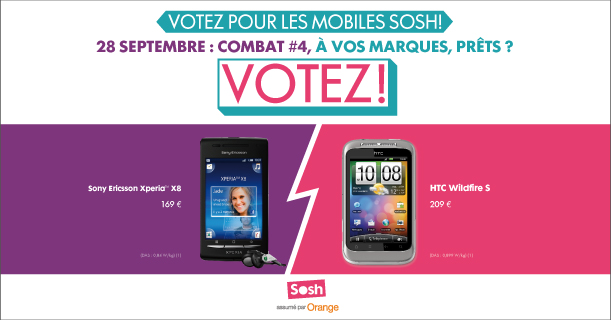 sosh_combat_telephone-04.jpg sosh_combat_telephone-04.jpg