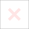 comment trouver mon code puk sfr