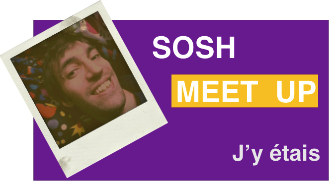 sosh titre 2.jpg