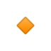 :small_orange_diamond: