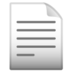 :page_facing_up: