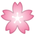 :cherry_blossom: