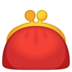 :purse: