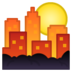 :sunset: :sunset: