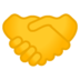 :handshake: