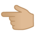 :backhand_index_pointing_left: