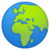 :globe_showing_europe_africa: