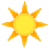 :sun:
