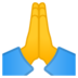 :folded_hands: