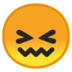 :confounded_face: