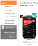 Blackberry