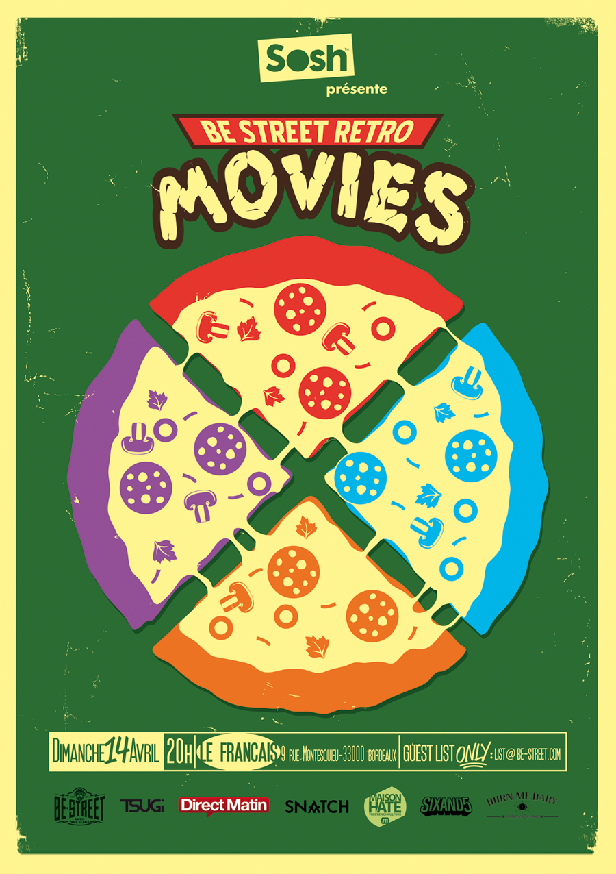 Poster_TMNT-recto.jpg Poster_TMNT-recto.jpg