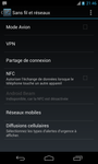 Screenshot_2013-04-08-21-46-40.png