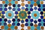 Public (Monssef Bessri)