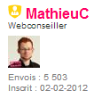 mathieuC.PNG