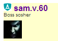 sam.PNG